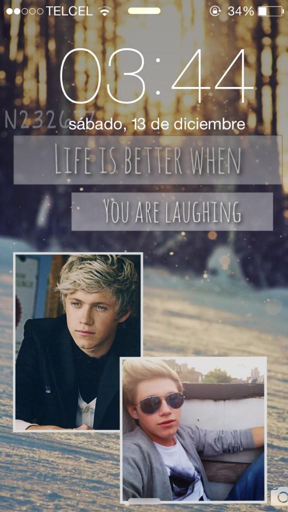 LOCKSCREEN. If you see a code tweet it with #Payno5000 and if not just live your life like the happy 🐼 you are. RT.