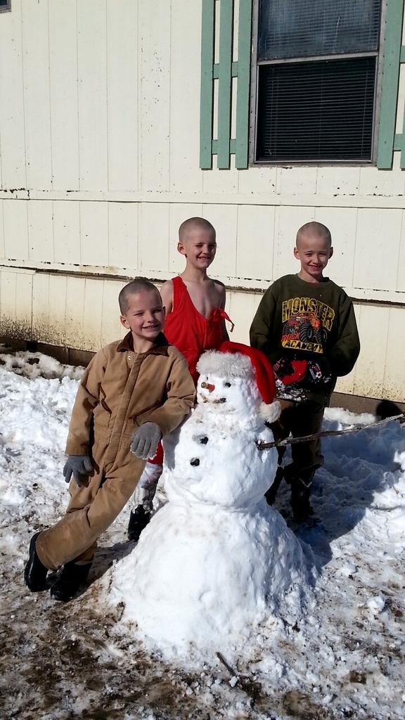 Laney Peppin tweet media