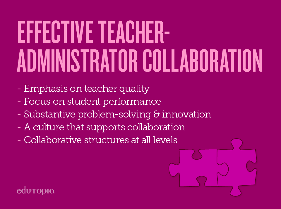 edutopia tweet media