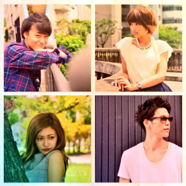 msseanatsuki's tweet photo. 【鬼拡散希望】12月19日に
キャンパスコレクションやります🙌💓
福岡のミスキャンの中から更に
No.1可愛い子決めちゃいます！！！
はい、これはくるべきでしょ✋🌝 http://t.co/M09PiUzOM2