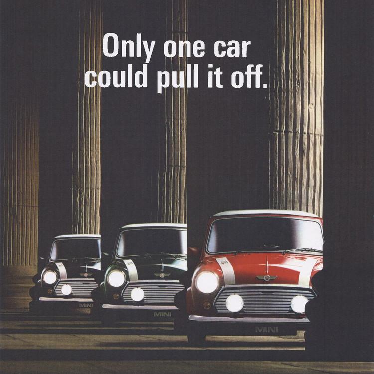 MiniCooperMID tweet picture