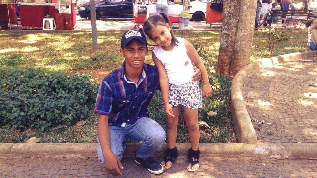 ruanspk's tweet photo. Viva intenssamente, continue descobrindo o futuro, e siga em frente http://t.co/rTcqMeXuW2
