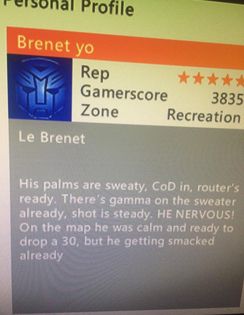 synergywzpaa's tweet image. This person inhales oxygen just like me and you.