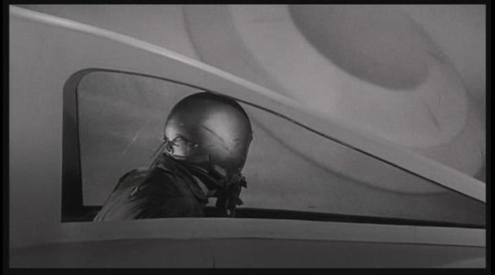 FarzadAghili's tweet image. @ Everybody! Thanks for the tweeter follows! 
#SignalControl
#Farzadaghili #twitter #ZAD