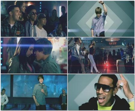 Jelena Baby Baby Baby Ooh Like Baby Baby Baby Noo Like Baby Baby Baby Ohh I Thought You D Always Be Mine Justinbieber Http T Co Jnhkvakvke Jelena Baby Baby Baby Ooh Like Baby Baby Baby Noo Like Baby Baby Baby Ohh I Thought You D Always Be Mine Justinbieber Http T Co Jnhkvakvke
