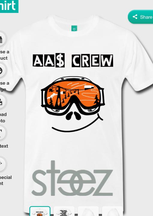 reeferAAS's tweet photo. Fav if you would buy our steezy shit?💯 #ItsALifestyle http://t.co/YtKwpjohld