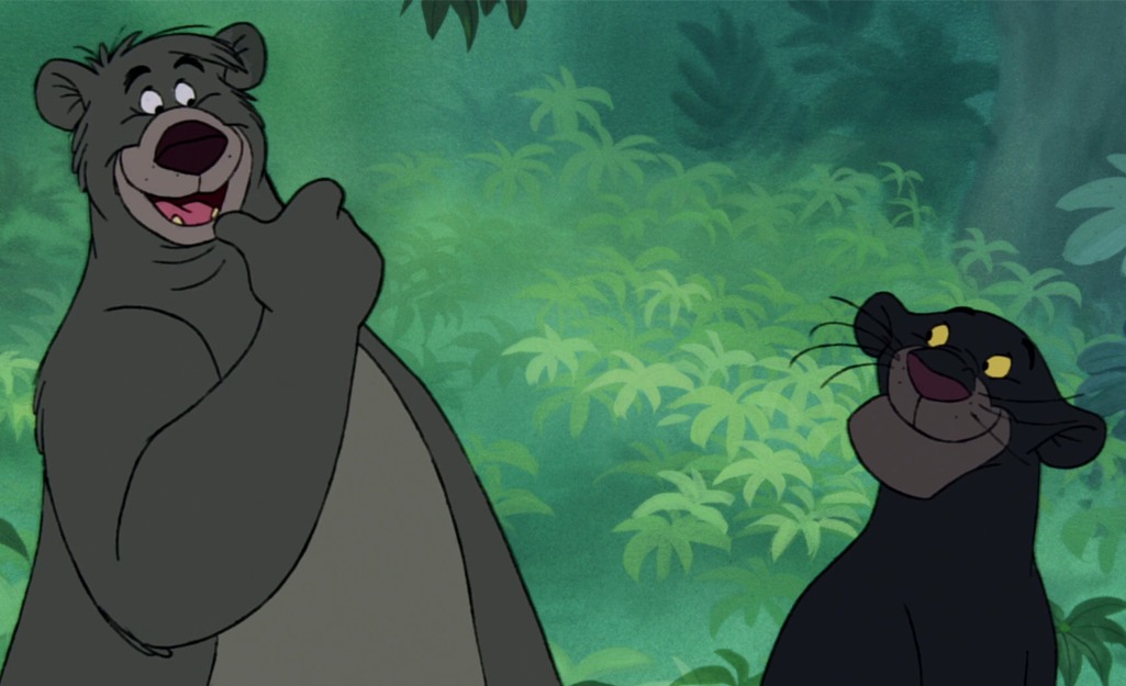 Panthers's tweet image. Hey @ChicagoBears - from one friend to another, good luck tonight.