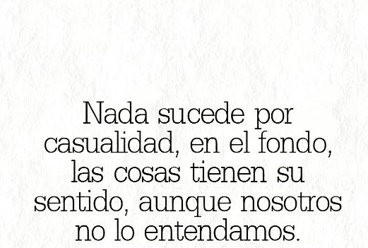 DeboSuponerQue tweet picture