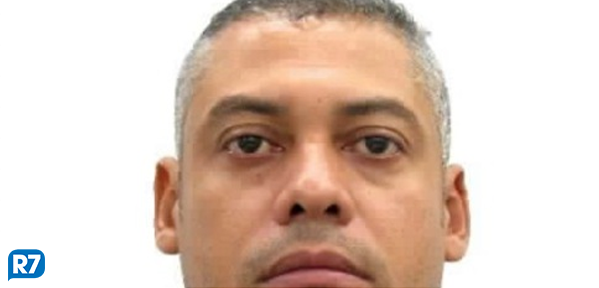 Polícia procura por ex-sargento da PM suspeito de tentativa de homicídio no Rio r7.com/0CJj