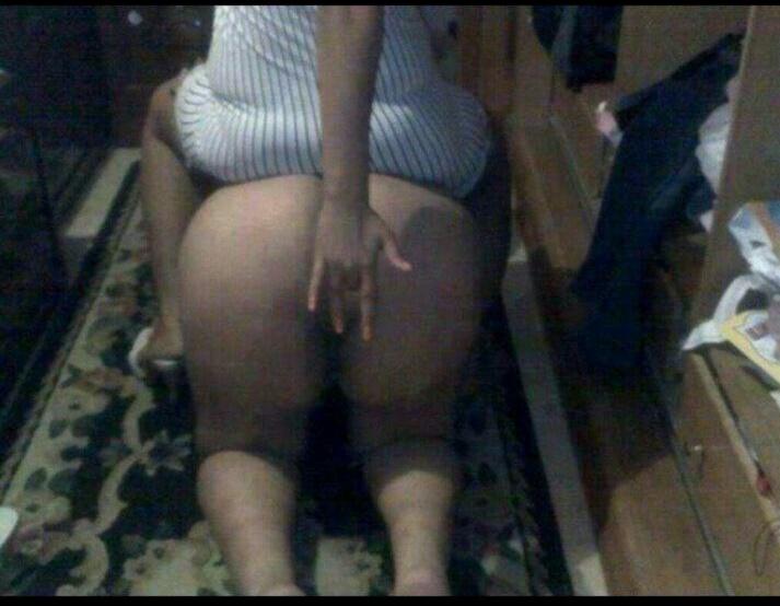 “ابي كلب مثله1: ”