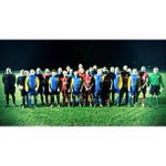 Photo by West Mids Police FC (@wmpfc)