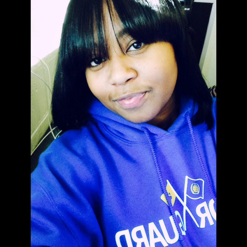 alanalynette__'s tweet image. my selfies were on point today 💘😻 #crusheveryday