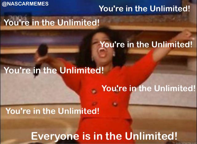 B47zKACIUAAsBOL.jpg:large