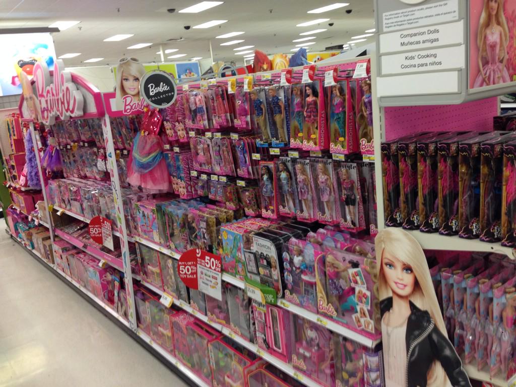 #PACKTheirCartsInD207 <a href="/abelsohn/">Jacqueline</a> <a href="/bigdh42/">Dustin Hamilton</a> Core dept in T249!