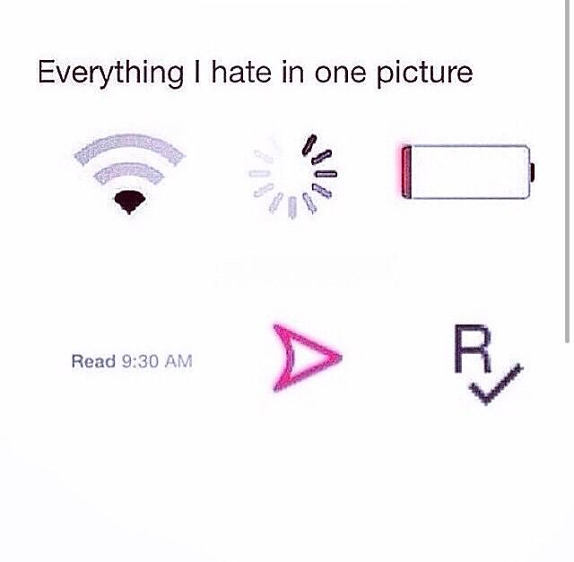 rojitotomas's tweet image. 