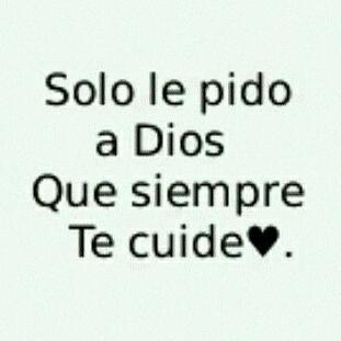 MafeerKstillo's tweet photo. Forever ever! http://t.co/fHIORW2yND