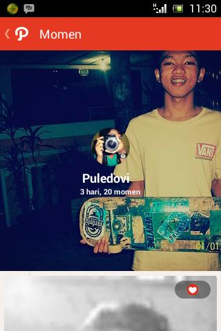 pulpule1 tweet picture