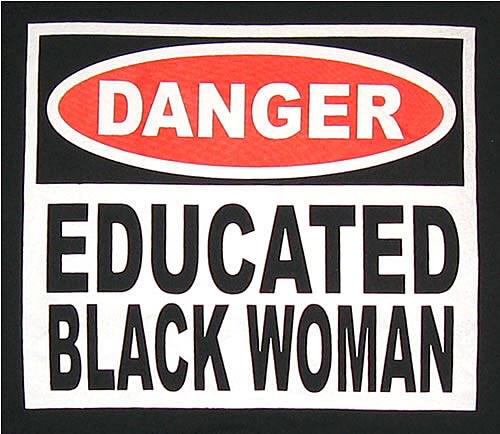 QuotesForAWoman tweet picture