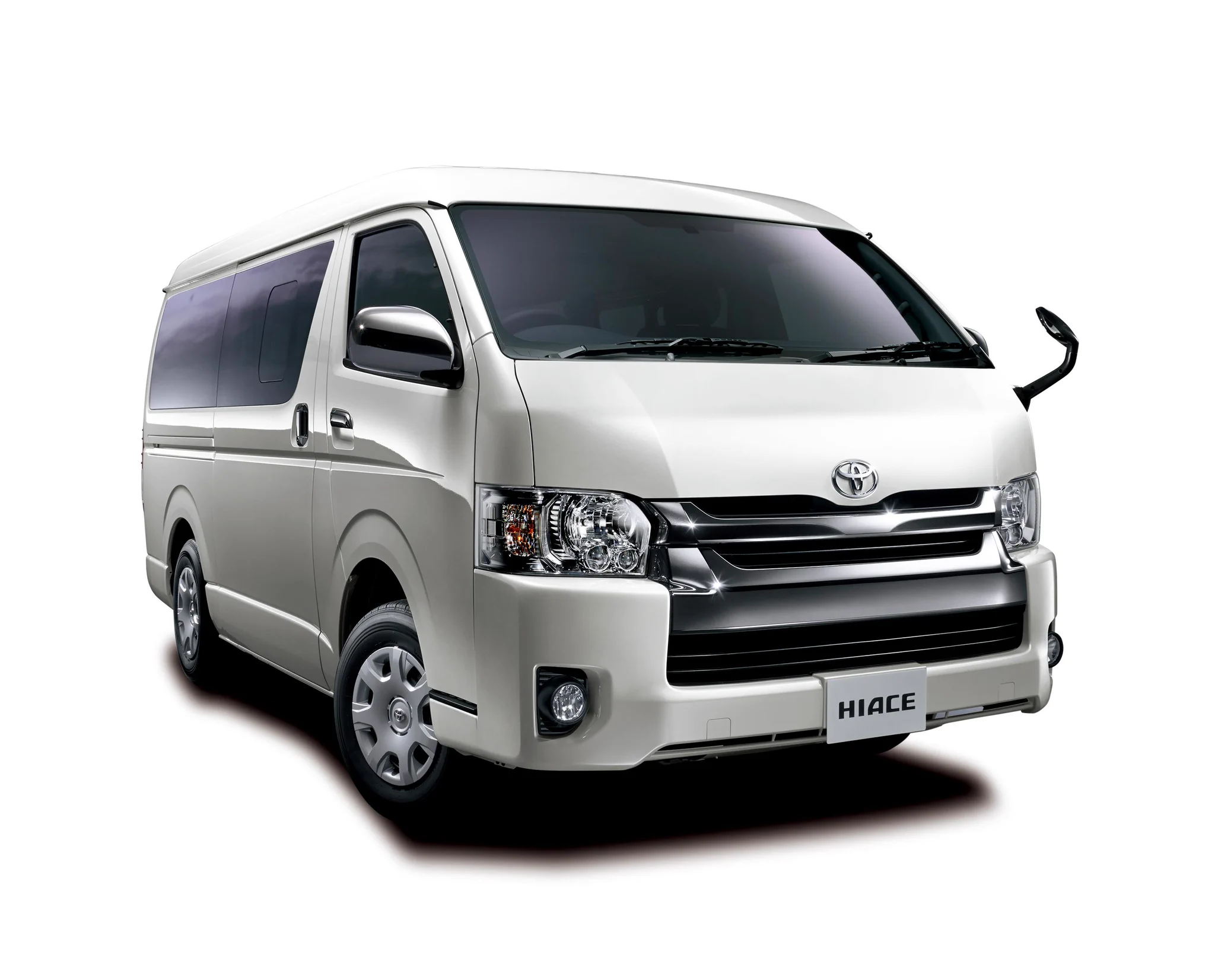 トヨタ自動車株式会社 on X: 
