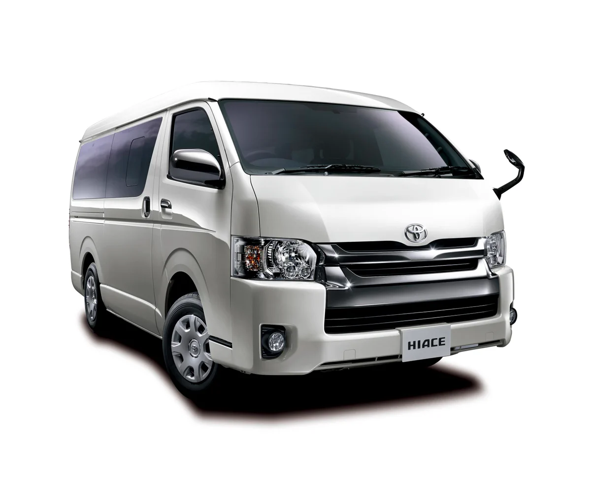 トヨタ自動車株式会社 on X: 