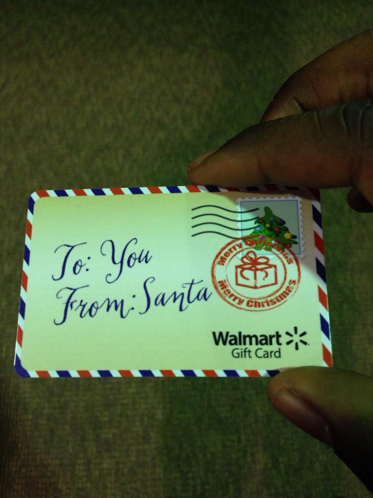 MichaelJReece_'s tweet photo. Sweet Victory. #Remixmas #PresentGame #DoublesEveryTime http://t.co/eQRfSe2R0U