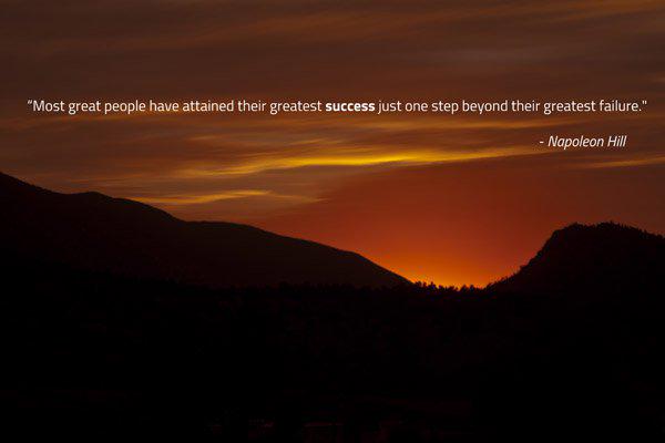 becomingaphotog's tweet image. My Biggest Photography Failures and What I Learned

becomingaphotographer.net/3194/my-bigges…
#PhotographyTipsAndTutorials