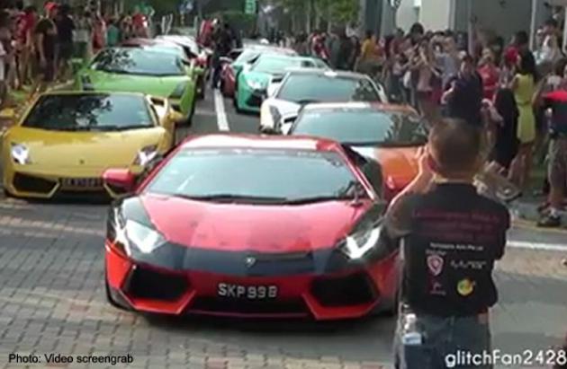 Embedded image permalink