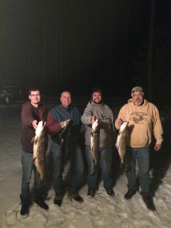 Harry Rothstein (@htrothstein) | Twitter