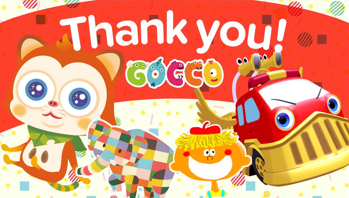 GoccoPlay's tweet photo. *ANNOUNCEMENT* Gocco will soon take a break! Check our facebook page to learn more! http://t.co/lZwTqaFyrd #gamedev http://t.co/gmLyBAE0jj