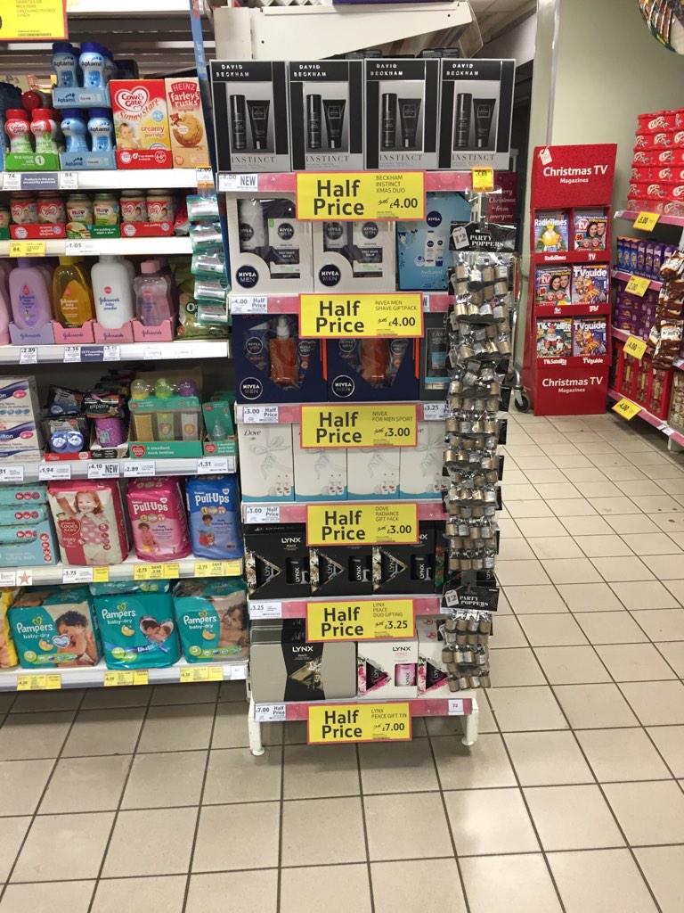 #R18TT #davidsdiamondgeezers #h&amp;b #hoping4number1today #xmas <a href="/hmpilling/">Hannah Barnes</a> <a href="/davemcculla/">Dave McCulla</a> @haydentotty102 @bobbycallow