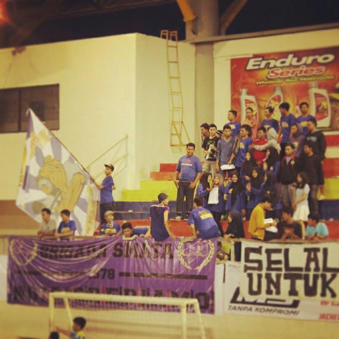 BRIGADA SMATA tweet media