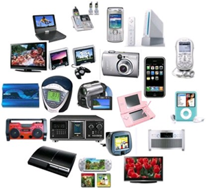 pydayloans's tweet image. #mobile
#TabletsForAll 
#COMPUTERS
#television 
#CamerasAtBestBuy 
#gaming
goo.gl/K8yb5a