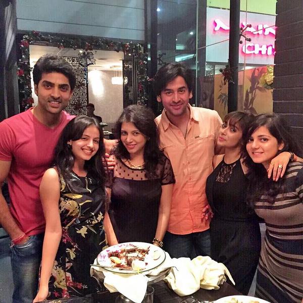 Embedded image permalink