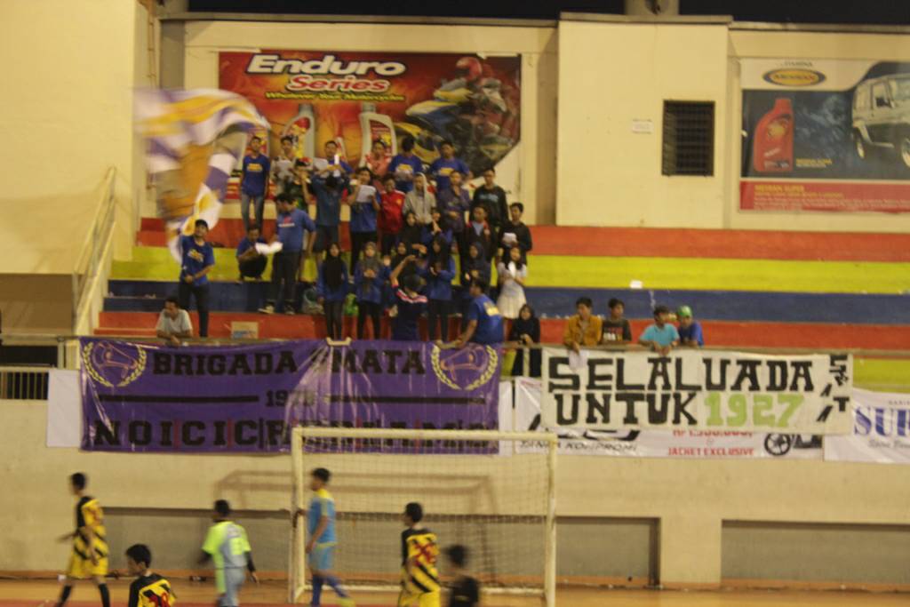 BRIGADA SMATA tweet media