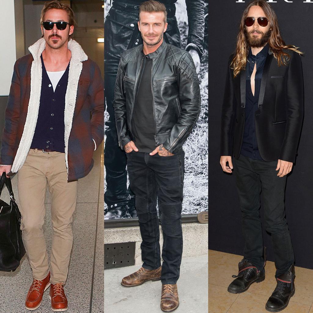 harpersbazaarus's tweet photo. The 25 BEST-DRESSED men of 2014—who gets YOUR vote? http://t.co/OPo3suubOT http://t.co/RIBX2XQUAV