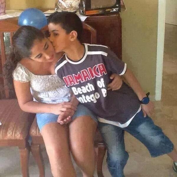 PakistaniHotboy's tweet photo. http://t.co/I6YZqBJ3Dr