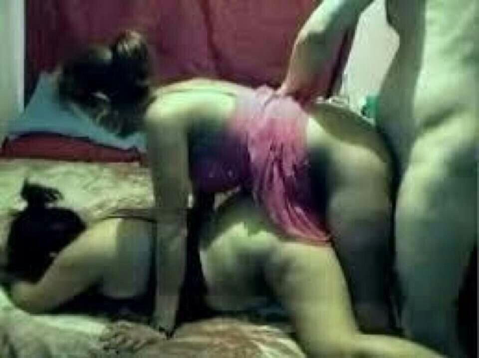 PakistaniHotboy's tweet photo. http://t.co/OWubZ6gTNj