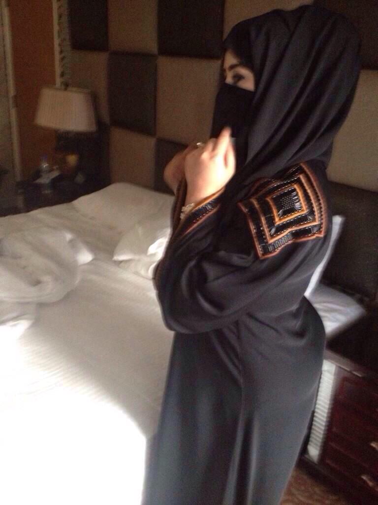 PakistaniHotboy's tweet photo. http://t.co/O0hkuzhfAa