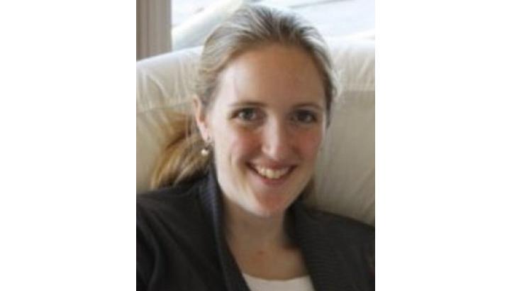 Embedded image permalink