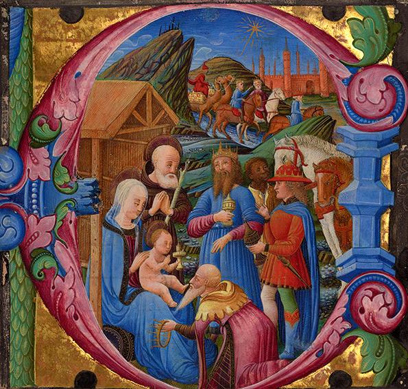 Embedded image permalink