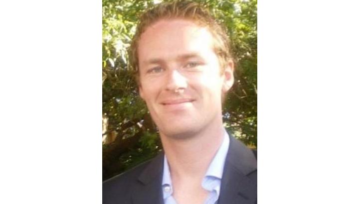 Embedded image permalink