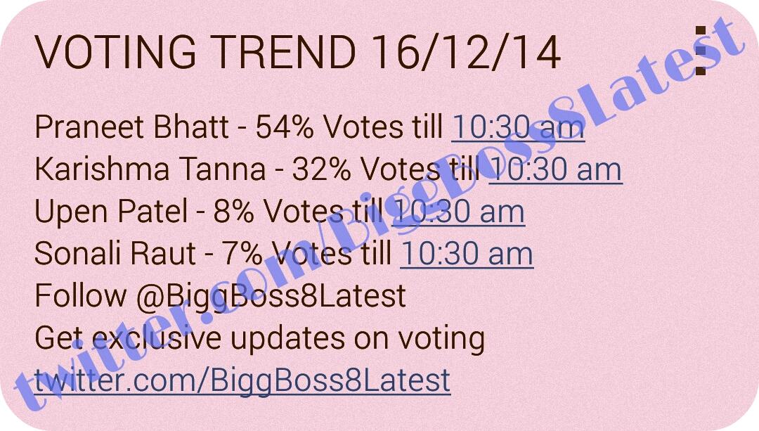 B489OQPCMAANtn1.jpg:large