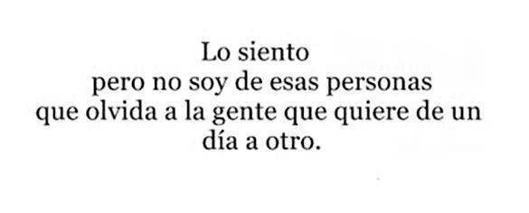 ElPsychoTips's tweet photo. Lo siento pero no soy de esas personas... http://t.co/2pWXFHI5oT