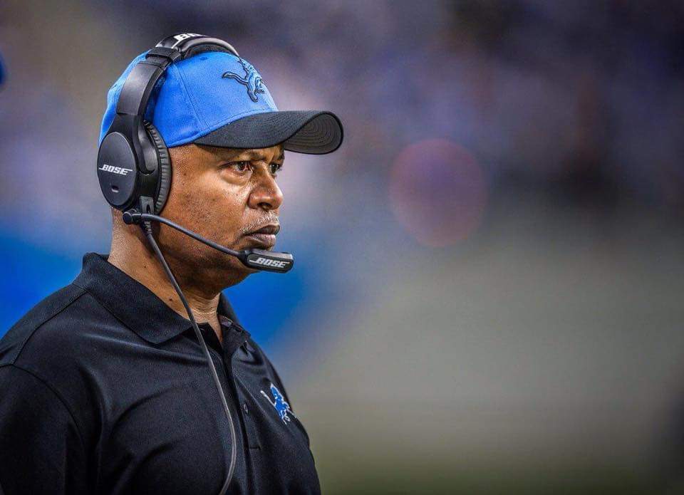 Nate_FFL's tweet photo. RT if you think Jim Caldwell should be the 2014 NFL Coach of the year! #OnePride @DetroitPodcast @DetLionBlood http://t.co/NT4vIVlfO0