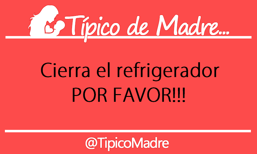 La India Yuridia (@india_yuridia) on Twitter photo 