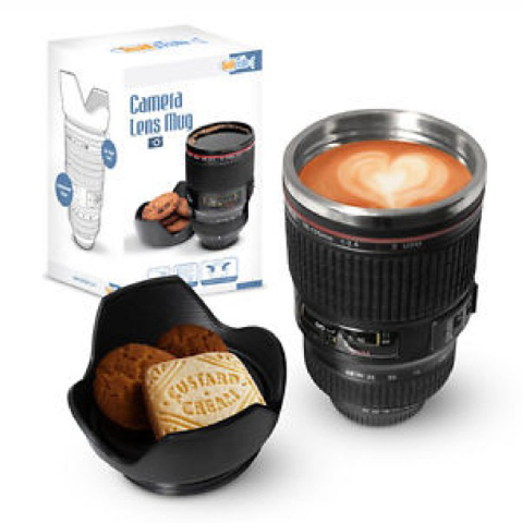 distaWD's tweet photo. Camera mug lens IDR 170.000 http://t.co/Ty6AC1OO7Z