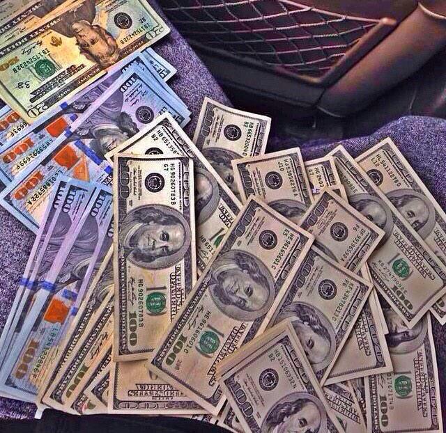 Watch ...'s leaked NSFW photo on TwXstars