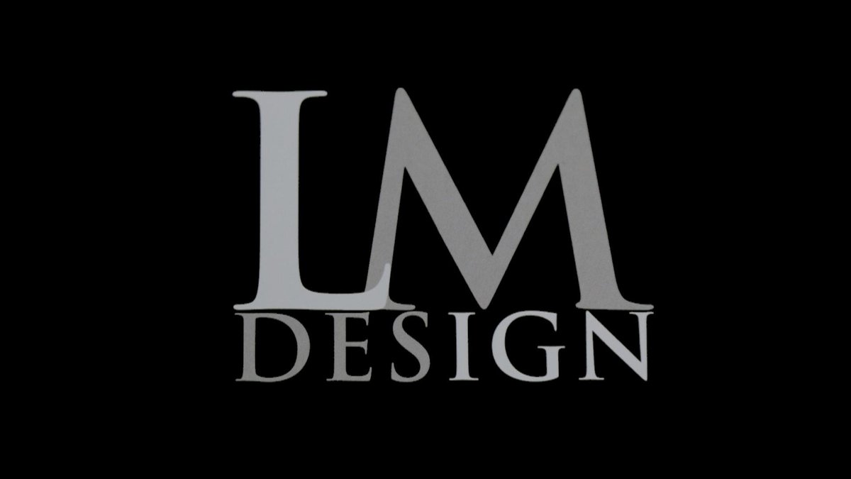 Need a web designer in Chelmsford? Visit Lm-Design.co.uk