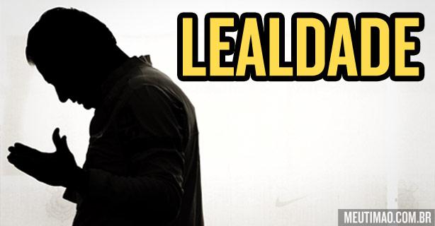 O Internacional tentou pagar mais, mas Tite recusou. Quem conta é o <a href="/marco_bello/">Marco Antonio Bello</a> ► goo.gl/Vi7BcY