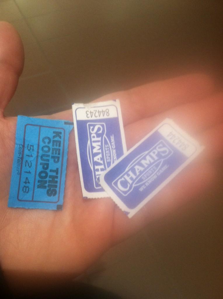 AirMaxRebo's tweet image. Raffle day #jordan11s #champs #footlocker #retro @footlocker @champssports